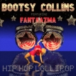 Hip Hop Lollipop (Feat.Fantaazma)(7C`VOR[h)