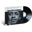 Extension (180G Record/Classic Vinyl)