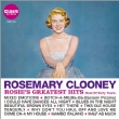 Rosie' s Greatest Hits -Best Of Early Years-