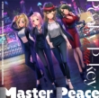 Master Peace