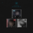3rd Mini Album: FACADE (Jewel Ver.)(_Jo[Eo[W)