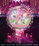 BULLET TRAIN 10th Anniversary Super Special LivewDANCE DANCE DANCEx yʏՁz