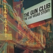 Las Vegas Story (Super Deluxe Edition)