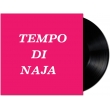 Tempo Di Naja