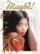 Maybe! Vol.13 Shogakukan Select