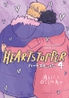 Heartstopper 4