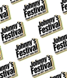 Johnny’s Festival 〜Thank you 2021 Hello 2022〜 (Blu-ray)