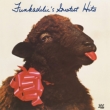 Funkadelic' s Greatest Hits