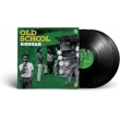 Old School Reggae (2gAiOR[h)