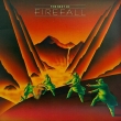 Best Of Firefall (Red)