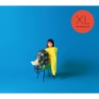 XL-EP y񐶎YՁz(+Blu-ray)