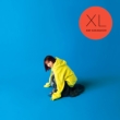 XL-EP