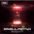 SINGularity II -ߌ`protoCOL-
