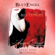 Angel Dust (25th Anniversary)