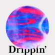A1.Drippin`Feat.Nakano Yousuke(Emerald)/B1.Neverland Feat.Wonk