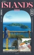 Go! Island Guide--S