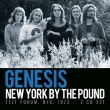 New York By The Pound (2CD)