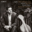 Haydn Cello Concertos Nos.1, 2, Hindemith Trauermusik : Christian Poltera(Vc) Munich Chamber Orchestra (Hybrid)