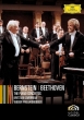 Comp.piano Concertos: Zimerman(P)Bernstein(, 3-5, )/ Vpo