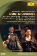Don Giovanni: Zeffirelli Levine / Met Opera Terfel Fleming Kringelborn