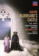 Duke Bluebeard' s Castle: Szinetar Solti / Lpo Kovats Sass