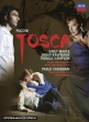 Tosca: Carsen Carignani / Zurich Opera E.magee J.kaufmann Hampson
