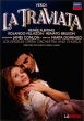La Traviata: Domingo Conlon / Los Angeles Opera Fleming Villazon Bruson