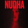 Nudha