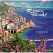 Regain Yourself