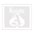 Knight A