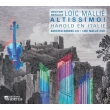 (Viola & Organ)harold En Italie: Dobers(Va)Mallie(Organ)+loic Mallie