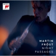 Night Passages: Frost(Cl)Pontinen(P)S.dube(Cb)