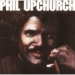 Phil Upchurch