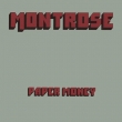 Paper Money (�O���[�����@�C�i���d�l/�A�i���O���R�[�h)