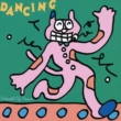 DANCING yՁz