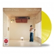 Harry' s House (Translucent Yellow Vinyl)