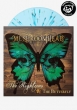 Righteous & The Butterfly Exclusive Lp (Light Blue With Blue & Green Splatter Vinyl)