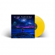 From The New World -Ltd.Gatefold Yellow Transparent Lp