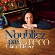N`oubliez Pas Greco