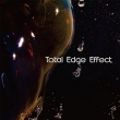 Total Edge Effect