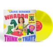 Whaddaya Think Of That (25th Anniversary)