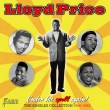 Under His Spell Again! -The Singles Collection 1960-1962