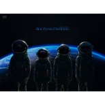 BLUE PLANET ORCHESTRA (DVD+α)