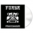 Fiaba (Gatefold 180 Gram Transparent Vinyl)