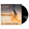 Atomic System (Gatefold 180 Gram Vinyl)