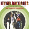 Let' s Live For Today -The Complete Recordings