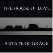 State Of Grace Double 10inch Vinyl Edition (2x10inch)
