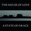 State Of Grace Cd Edition