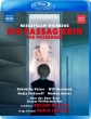 The Passenger : Loschky, Kluttig / Graz Philharmonic, D.Kaiser, Stefanoff, W.Hartmann, Butter, etc (2021 Stereo)
