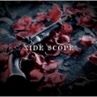 XIDE SCOPE